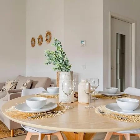 Nagaya - Petit Nid Avec Terrasse A 100m Du Bassin